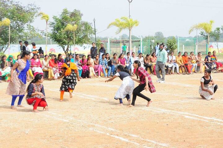 sports